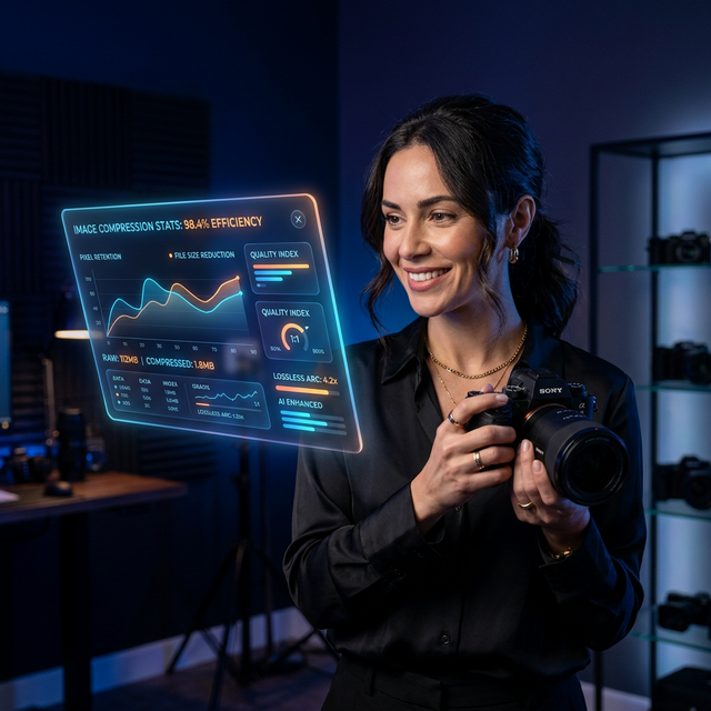 Shopping cart checkout analytics